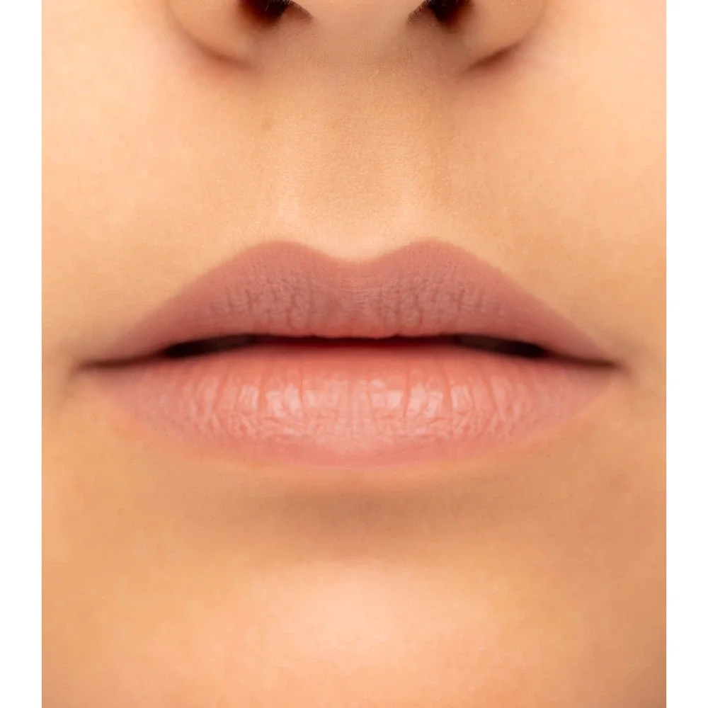 Kevyn Aucoin new box
